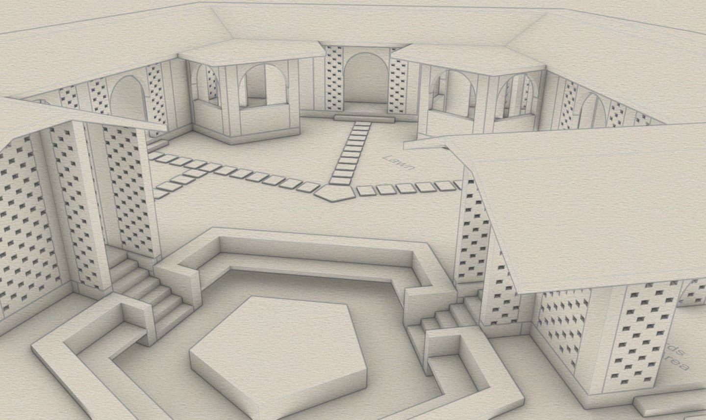 Architectural Design